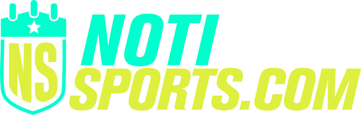 Noti Sports