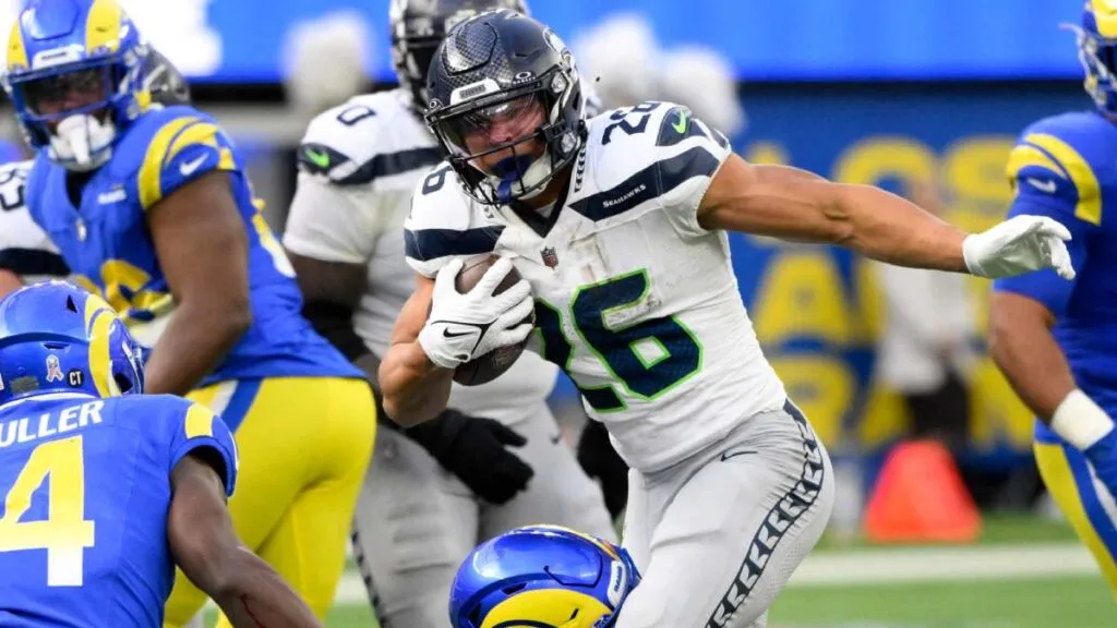 Inicia con “Thanksgiving ” la emocionante Semana 12 Noti Sports Tu