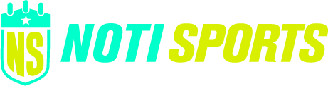 Noti Sports