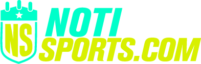 Noti Sports